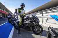 May-2023;motorbikes;no-limits;peter-wileman-photography;portimao;portugal;trackday-digital-images